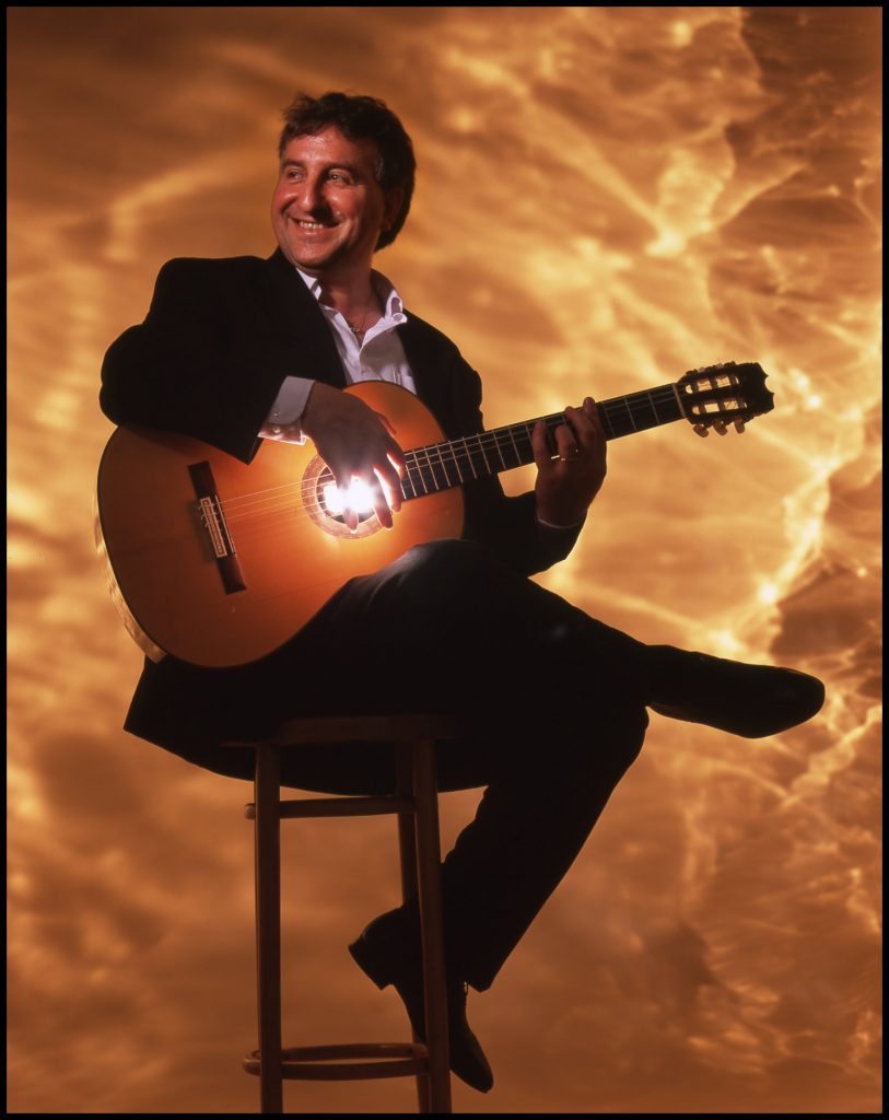 e_niebla_ericrichmond_