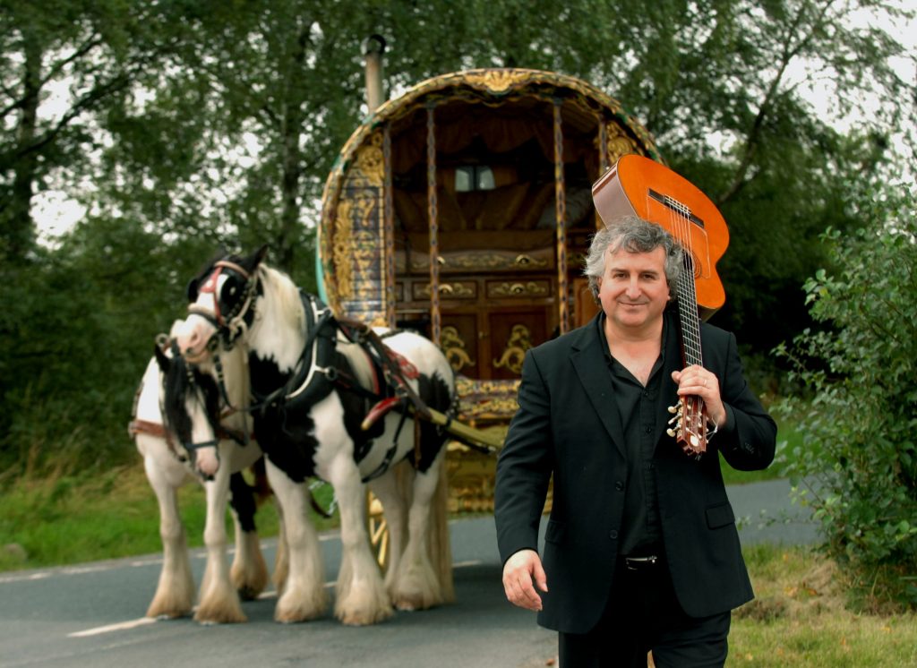 e_niebla_garylongbottom