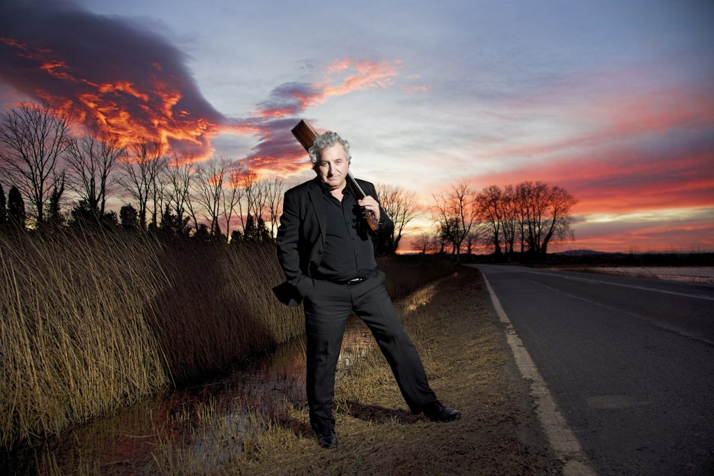 e_niebla_marcbartomeus_firesky