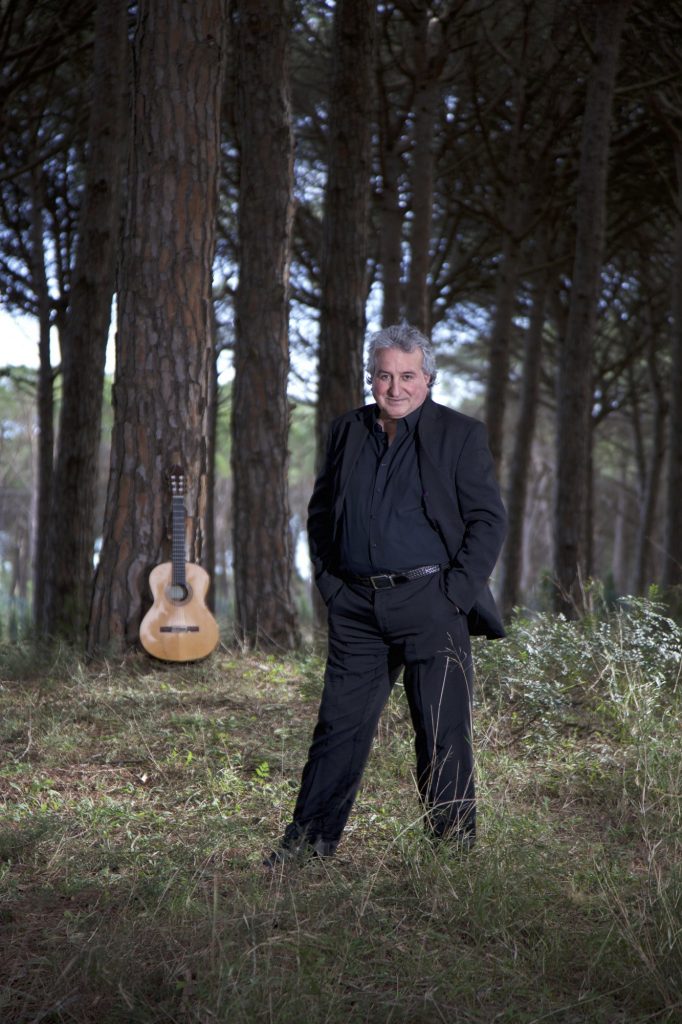 e_niebla_marcbartomeus_trees